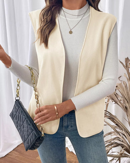 26a1cb9d1d04479eaba975b4bd504356-Max-Origin