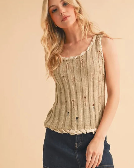 26a622b02cb64ffa92937bb7273fe669-Max-Origin