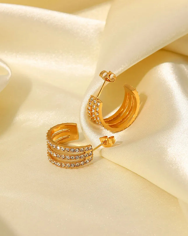 26a973c2-96fa-4184-bb7b-56c64ebb92bc-Max