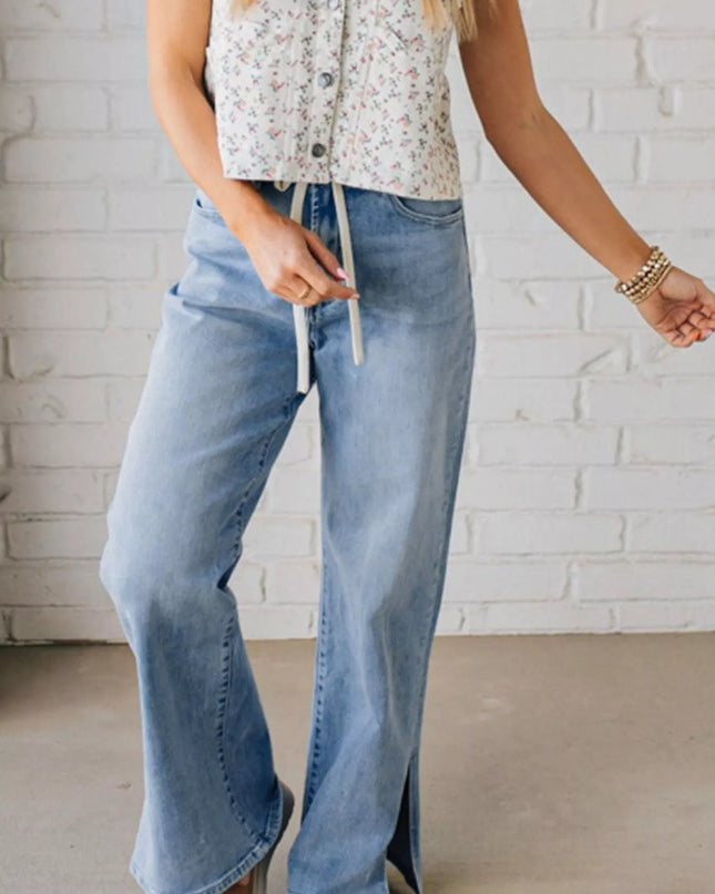 26b0c891-c1ed-4467-903f-4d2af1979d20-Max-Origin