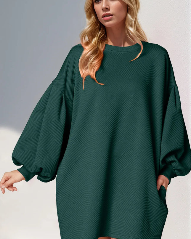 26b42913-e42e-478f-b075-18b60a6e4b4f-Max