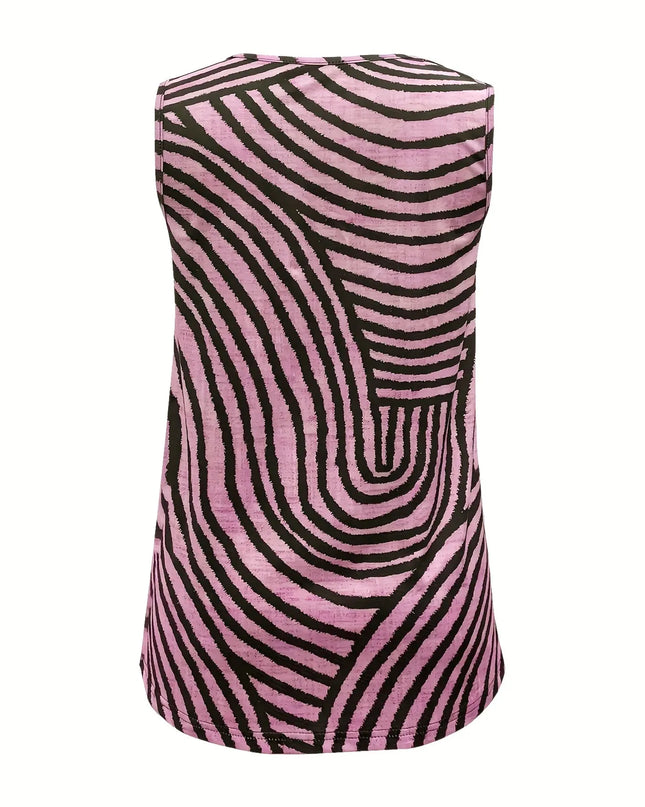 26bbe845bb5c4ebfb63ba06203338a2b-Max-Origin