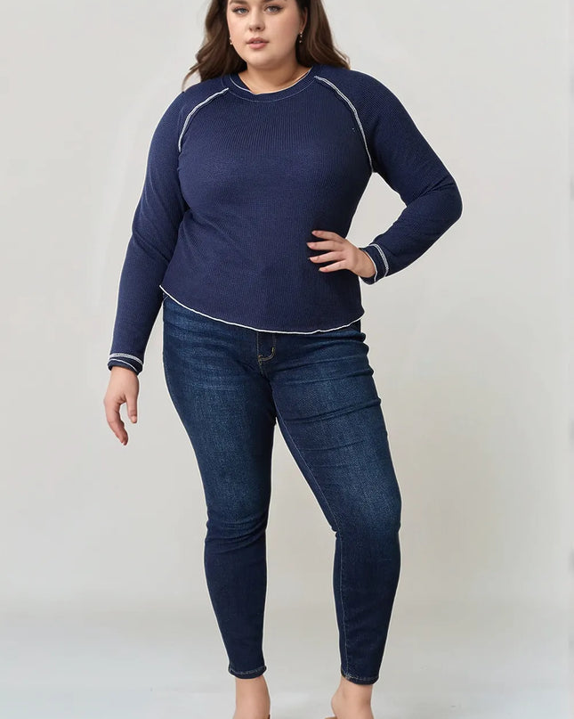 26be6424-b5a2-465c-92f2-1fd868ad991d-Max