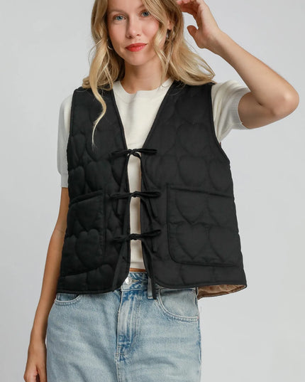 26bfe95a-2a4b-49ed-8360-65550e73dfda-Max-Origin