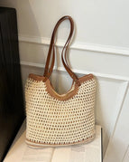 Beige / onesize