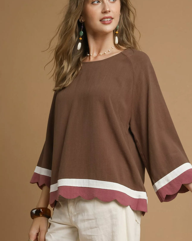 26ce6900-c354-47d5-9c17-dfb55b90db60-Max-Origin