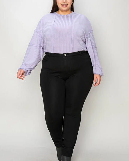 26db2011-24dd-4fb1-927a-980537db6c37-Max