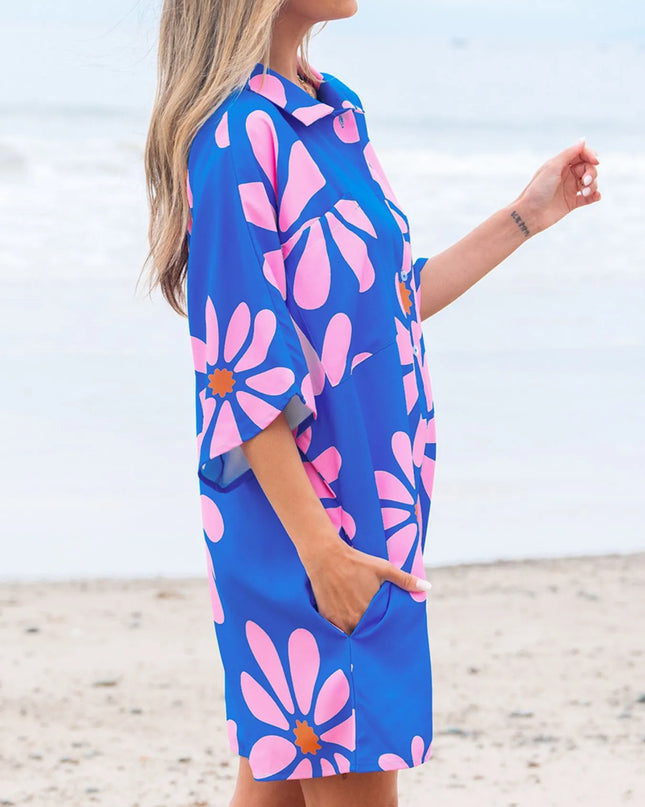 26db96c2-478d-45ab-9154-7e028bd5f419-Max-Origin