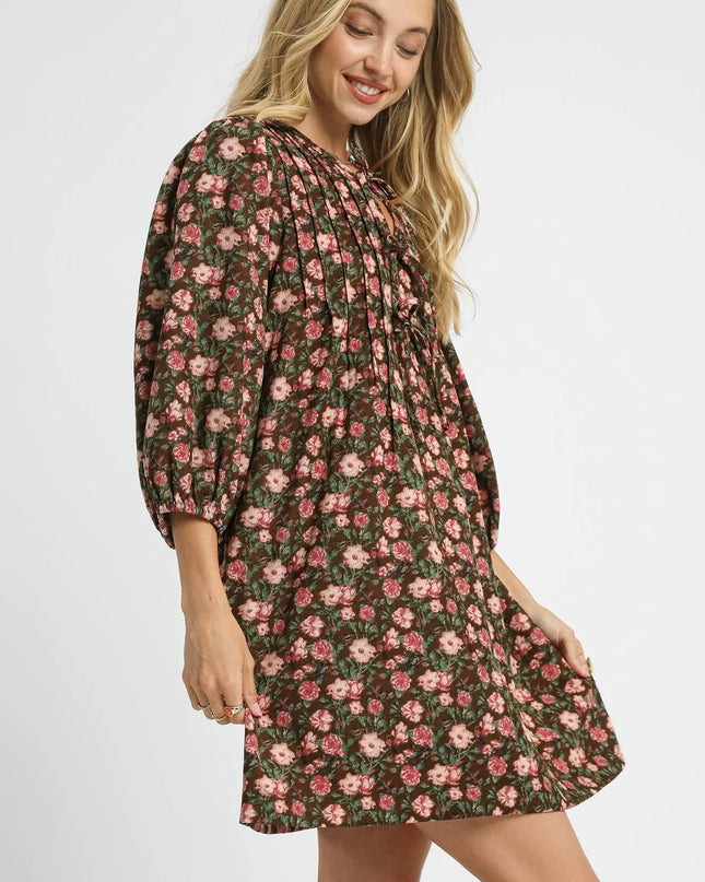 26dfecdd-c23a-4c4a-ad41-bd8990e52ec1-Max-Origin