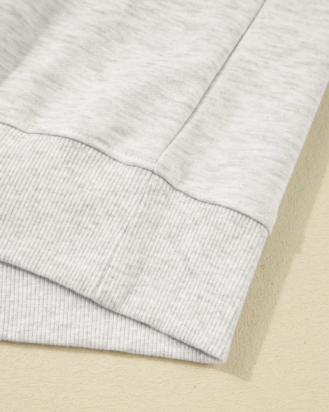 26e243d1dcd6499db3e5eaf1ab4a97cb-Max-Origin