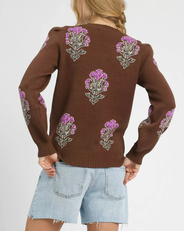 26e482e1-423f-4b1b-8524-27d4bcdc0607-Max-Origin