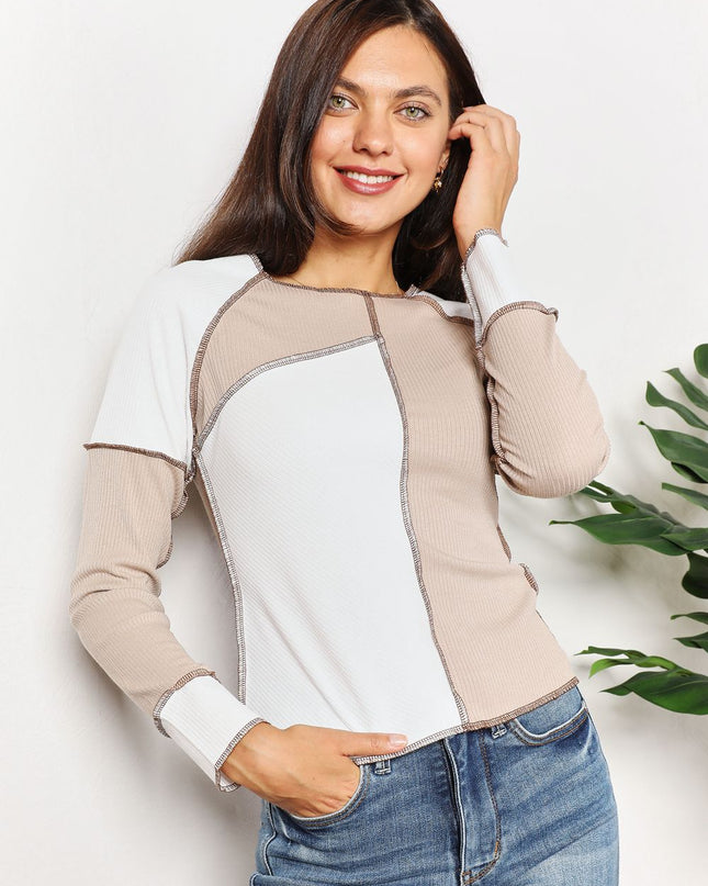 26e66edaae19454f93e6a20b91796b76-Max