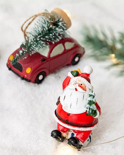 26e81f97-4bd3-4154-91eb-687c9d9c3fc6-Max-Origin