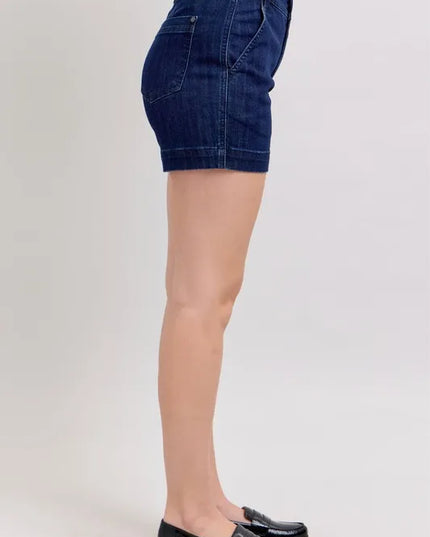 26e8c3cbd6854cdf970d8d066e5365ac-Max-Origin