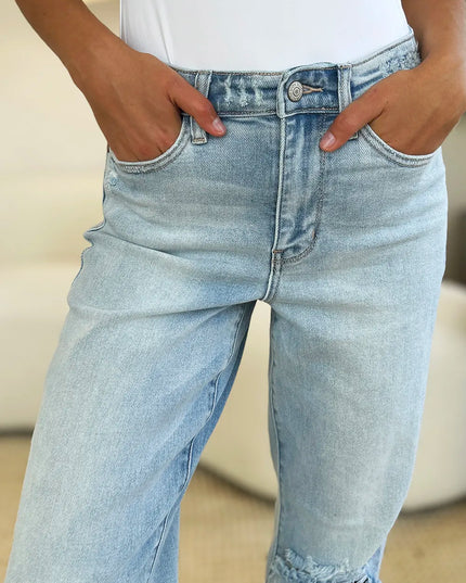 26e98aed-fa1a-4583-8083-1d56d24cc82a-Max