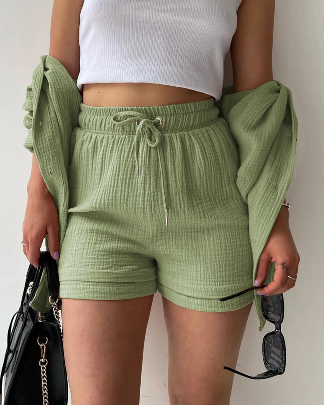 26ea22b9-d236-48ee-b6e9-5f640415c2bc-Max-Origin