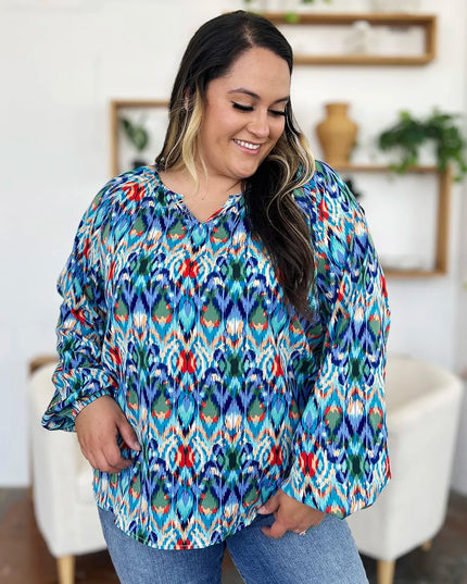 26ea692c-f15f-4aee-b52e-662fb9893558-Max