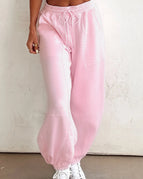 Blush Pink / S