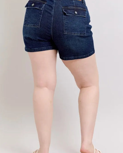 26ef617d-c363-4cff-91aa-1c22f244b6a2-Max-Origin