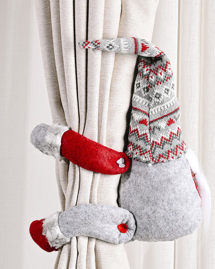 26ef666faf5e40b68485c0b906a3c7b2-Max