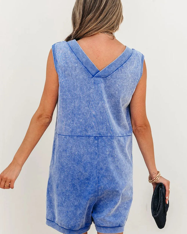 26f400a2-8b90-460d-bb9c-9d12c59af850-Max-Origin