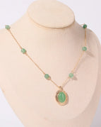 Neon Green / One Size