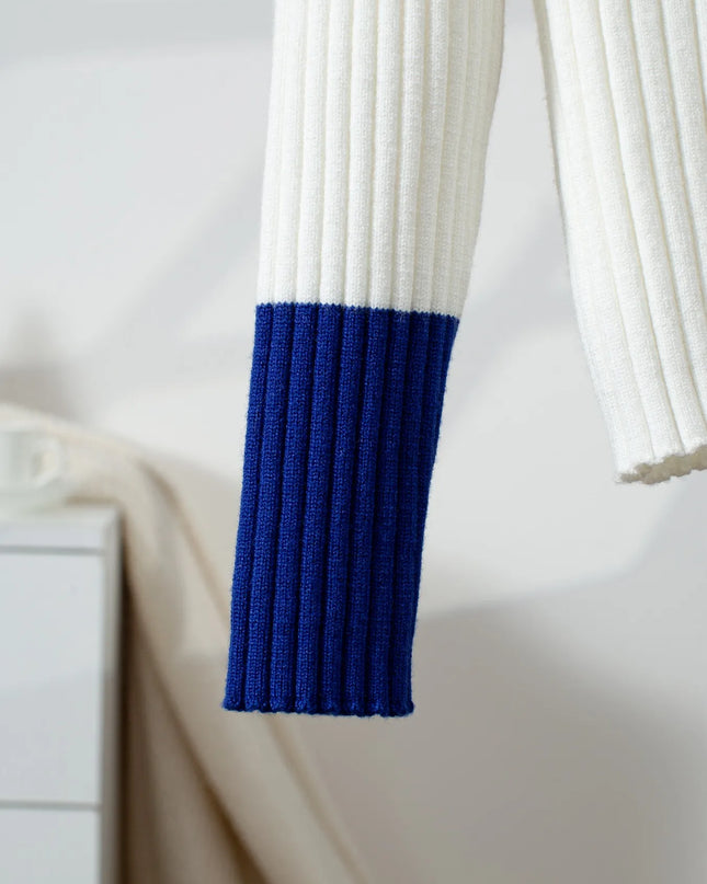 27107c54-ba0d-43d7-bcf8-bb4d154784c4-Max-Origin