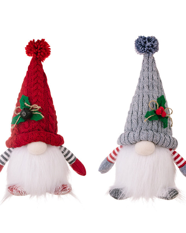 2719b740f26d46f793b31ac640699410-Max