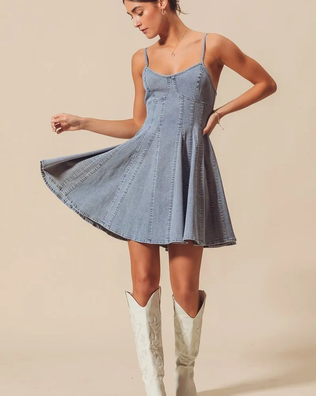 271b292b6eea4ce5b9d351f1d96d70a3-Max-Origin