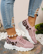 Dusty Pink / 36(US5)