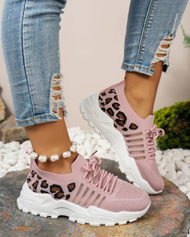 271c9667-9f3a-4764-86cd-0fb34672f533-Max