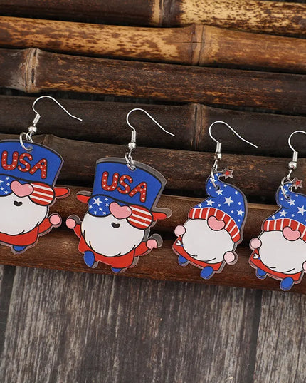 271cca0e-059b-40f3-85f9-bf9929a11749-Max