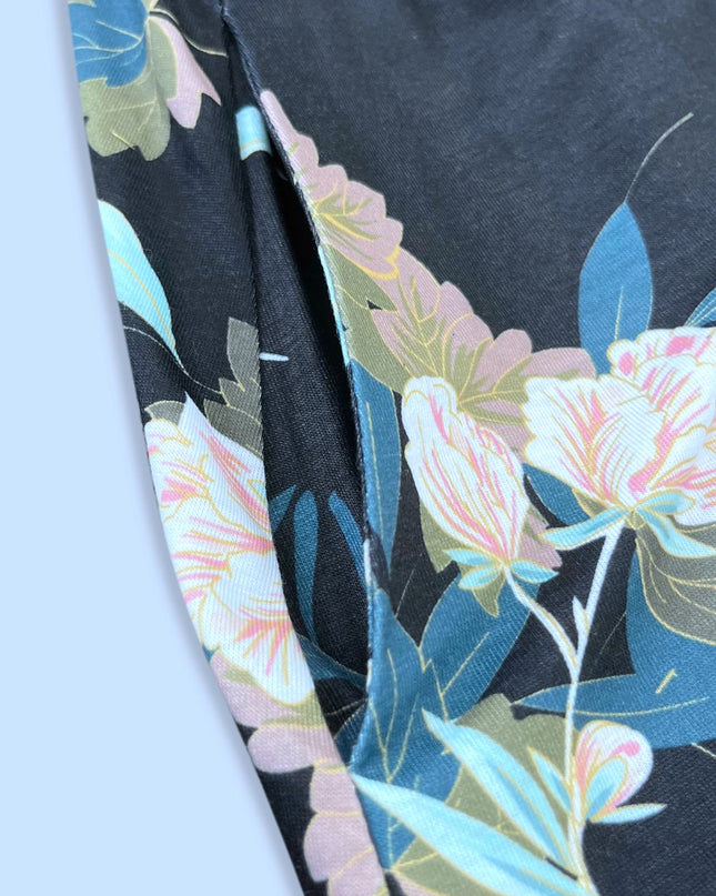 27202dba879c4839af0abbd0a2ca0441-Max