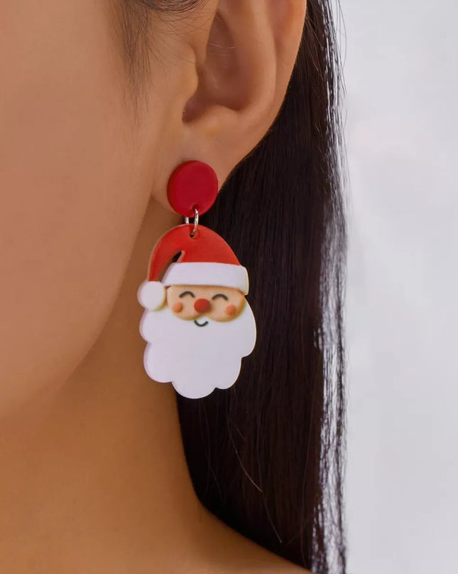 272d59e9-649c-4c2e-915f-d2d074083713-Max-Origin