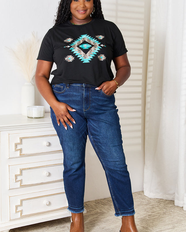 273473b6618545cd85bedf33151f1e04-Max