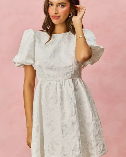 27492b40d01a4df3b32eb2513b0de786-Max-Origin