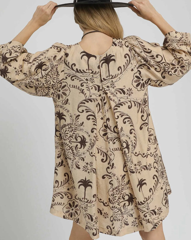 274bbb2d-0862-49b5-ae7f-4967c57386a4-Max-Origin