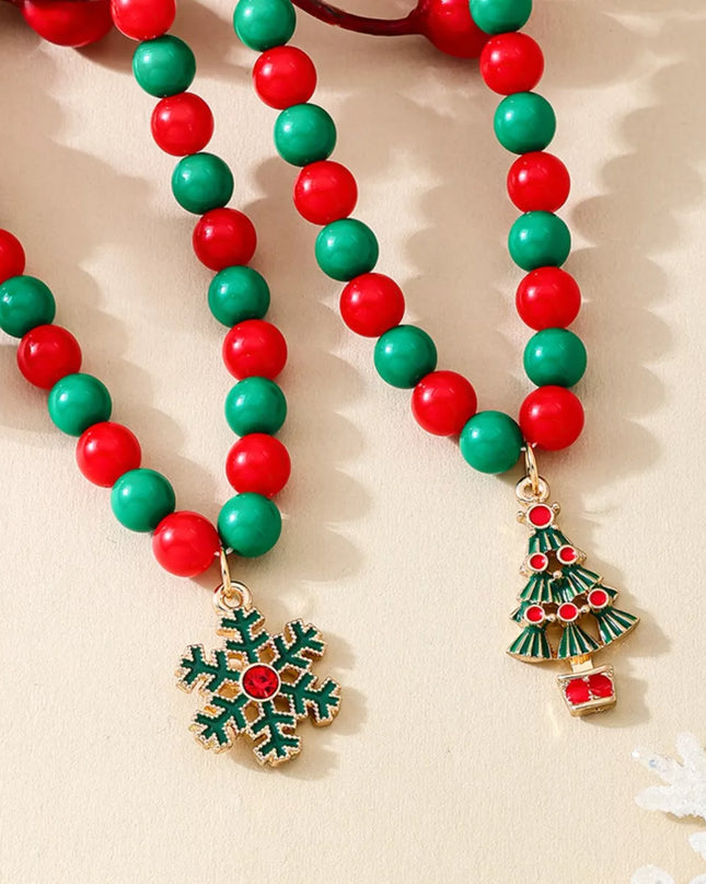 27508df0-6956-41cb-a962-2967369f9400-Max-Origin