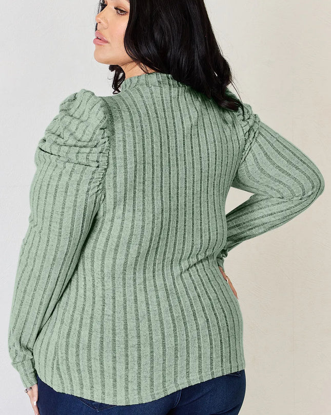 275ddbc6-6eea-47a2-85e1-1f9942e2dd75-Max