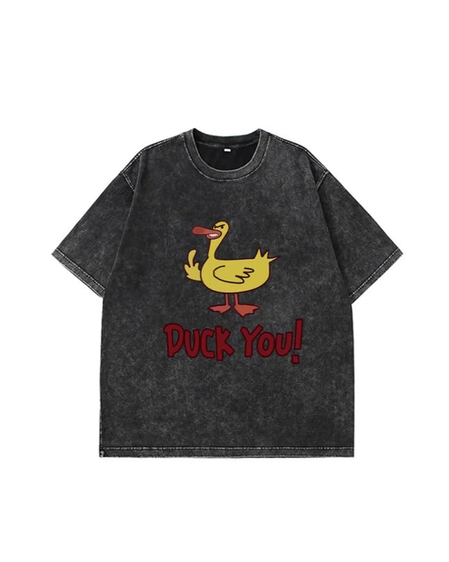 2760a352ca6d4d10b48f30696ec1afff-Max-Origin