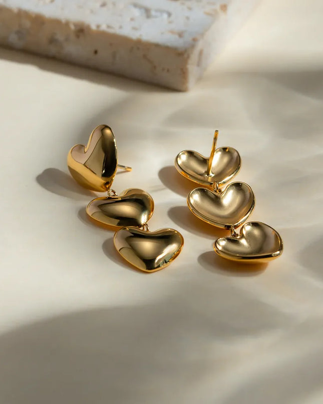 2761b8c7-8b71-49df-9970-fb74822cded1-Max