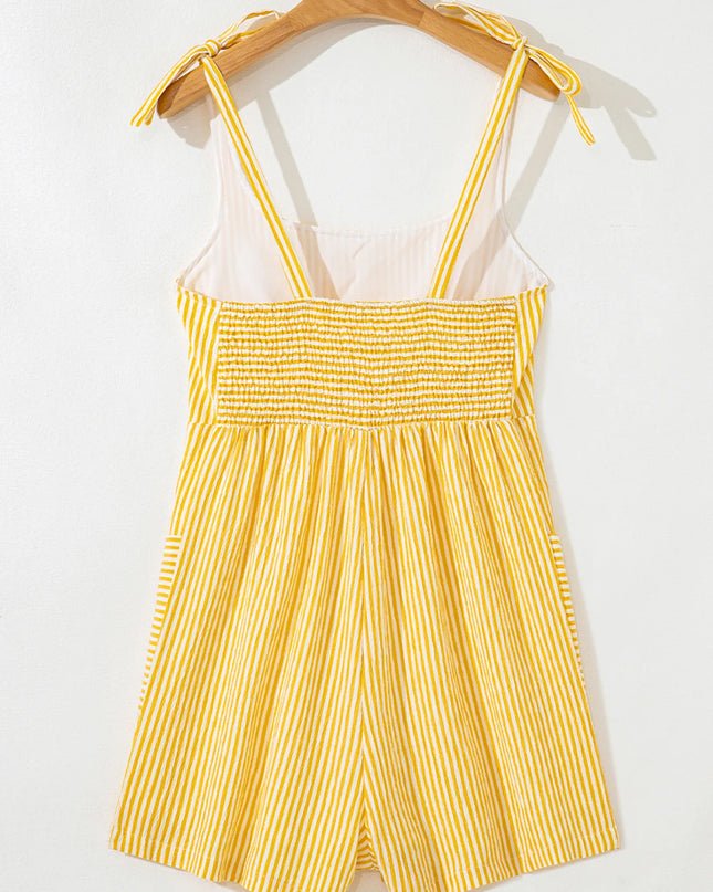 2765b05bc27741a3b6eebdebb2516604-Max-Origin