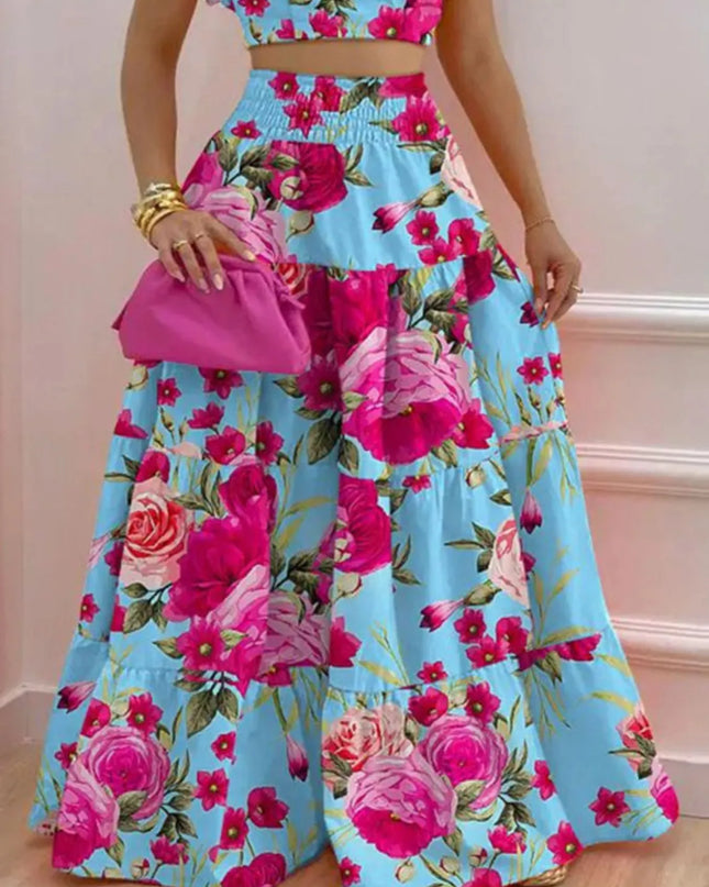 27668c37-feed-4b6e-a1d9-932805eee8bc-Max-Origin