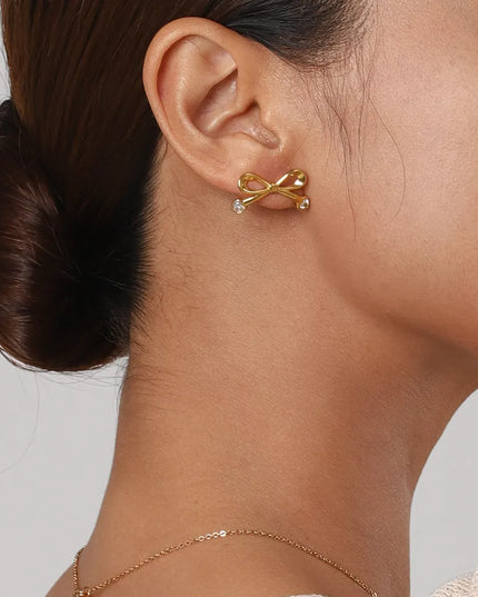 2767957f-7095-4b6b-8120-c2e2c1ba51b4-Max