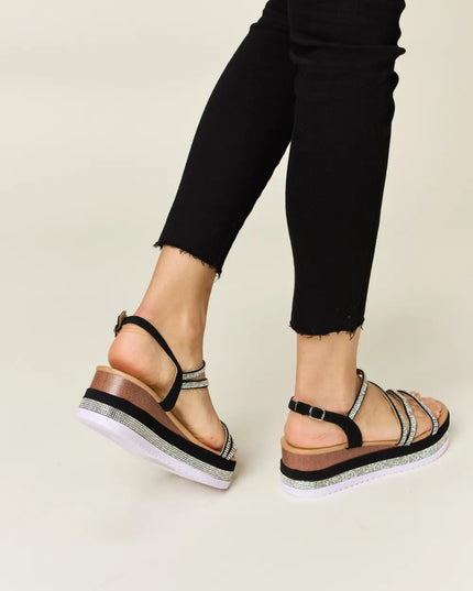 276e5f63-44a8-4689-9a07-874ea95a2b36-Max