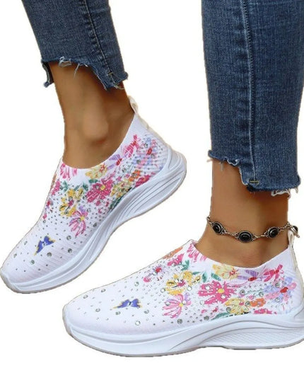 277512cd2f0441cf89aaaede27423c19-Max-Origin