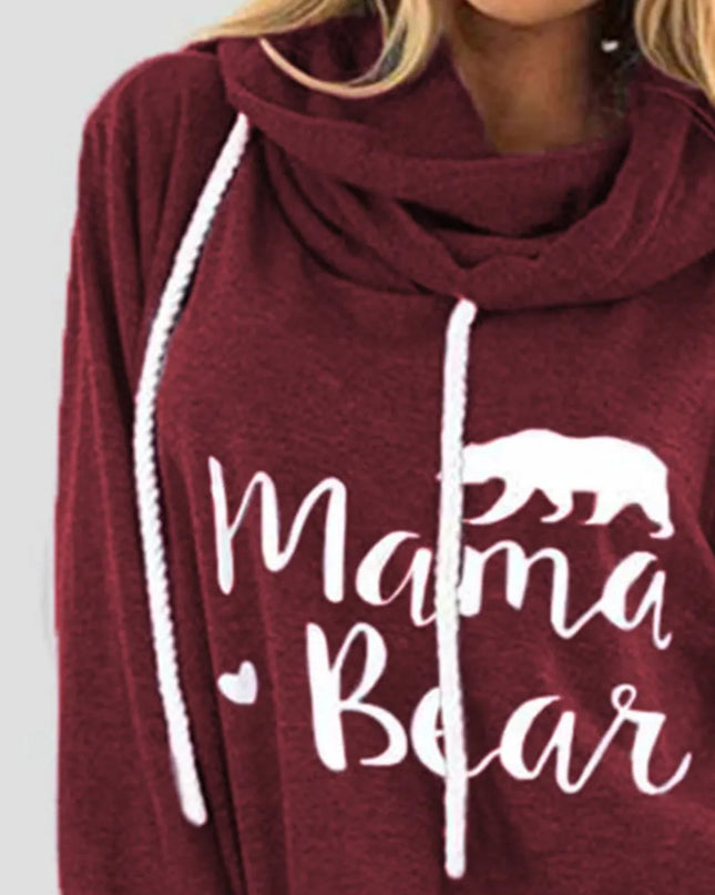 278a9c27-a67f-4d6c-b97b-95d8aac6606e-Max