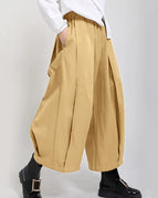 Tan / 1XL