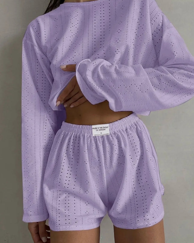 278ea6ab-9183-4230-a090-5b0b243dba50-Max