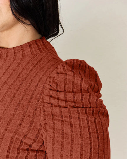 2797badc-78bf-4462-8009-1ce870f07a81-Max